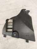 Andere Teile des Innenraums OPEL VIVARO Furgon (F7) 2.0 CDTI 8200410458