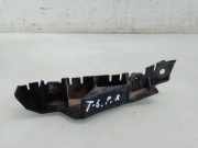 Stoßstangenhalter vorne links VW TRANSPORTER VI (T6) Minibus / passenger (SGB, SGG, SGJ) 2.0 TDI 4motion 7E0807183B