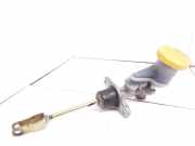 Kupplungsgeberzylinder Subaru Forester (SF)