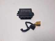 Einparkhilfe PDC Steuergerät AUDI A3 Sportback (8PA) 2.0 TFSI 8P0919283C