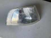 Blinker vorne rechts VOLVO S40 I (VS) 1.9 DI 30865563