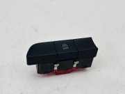 Tastenpanel AUDI Q3 (8U) 2.0 TDI quattro 8U2941567