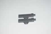 Antenne Dach BMW 3er Gran Turismo (F34) 9220832