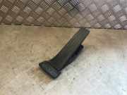 Gaspedal BMW 5 (F10) 520 d 6860784