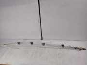 Dach SRS rechts VOLVO V50 (MW) 2.0 D 30698626