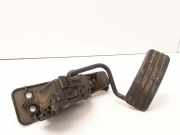 Gaspedal RENAULT ESPACE IV (JK0/1_) 2.0 dCi (JK01, JK02, JK1J, JK1K) 8200104482 8200007512