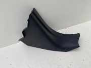 Schwellerzierleiste vorne rechts LAND ROVER RANGE ROVER SPORT II (L494) 3.0 D 4x4 CPLA02348A