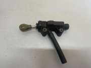 Kupplungszylinder BMW 3 Touring (F31) 320 d 6773570