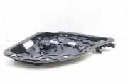 Türfensterheber hinten rechts MERCEDES-BENZ GLC (C253) 250 d 4-matic (253.309) A2537308202