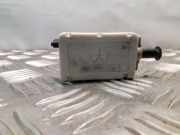 Bremspedalsensor Varlytė DODGE NITRO 2.8 CRD 56045043AG