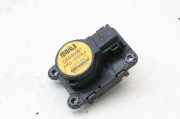 Regelventile für Innenraumheizung OPEL ASTRA K 1.4 DA646001