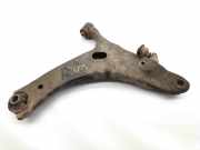 Querlenker rechts vorne Subaru XV (GP)