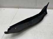 Schutzleiste Kotflügel Mercedes-Benz C-Klasse Coupe (C205) A2058890000