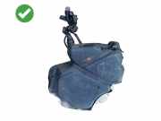 Tank VW Eos (1F) 1K0201075AM