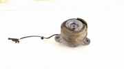 Motorkissen links MERCEDES-BENZ C (W204) C 250 CDI (204.003) 2042403617