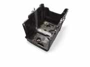 Akku-Pad FORD TRANSIT COURIER 1.5 TDCi 8V2110723BD