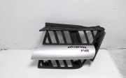 Gitter Grill vorne links MITSUBISHI OUTLANDER II (CW_W) 2.4 (CW5W) MN175977