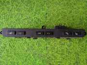 Tastenpanel BMW 6 Cabrio (E64) M 9163857