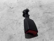 Gurtschloss Audi Q5 (8R) 8R0857753E