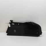 Kofferraumverkleidung rechts POLESTAR 2 (P) EV 32344768