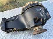 Hinterachsgetriebe Audi A4 (8K, B8) EUB