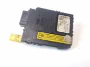 Sensor für Lenkwinkel VW Touran (1T1, 1T2) 1K0953549