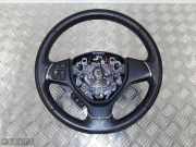 Lenkrad Suzuki Baleno (EW, FW)