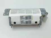 Armaturenbrett Airbag MERCEDES-BENZ S (W223) S 350 d (223.030) A2218601302