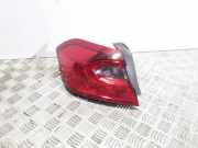 Rücklicht hinten links FORD FIESTA VII 1.1 Ti-VCT H1BB13N553A