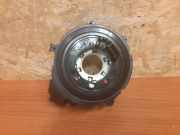 Schleifring Airbag BMW 3er (E90) 2409