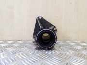 Hängelager BMW X5 (E53) 4.4 i 1428647 31531428647