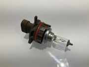 Blende Scheinwerfer rechts Mercedes-Benz E-Klasse (W211)