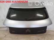 Kofferraumdeckel CITROËN C4 II (B7) 1.6 BlueHDi 120