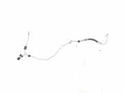 Kondensatorschlauch Mercedes-Benz GLA (X156) A2468302415