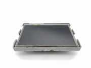 Navigationsanzeige JAGUAR XE (X760) 2.0 FK72-19C299-AC FK7219C299AC