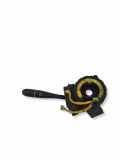 LENKWINKELSENSOR AIRBAGSCHLEIFRING WICKELFEDER CHRYSLER VOYAGER IV (RG, RS) 2.5 CRD 14504Y