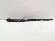 Heckscheibenwischer FORD MONDEO III (B5Y) 1.8 16V