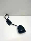 Antenne MERCEDES-BENZ SL (R230) 500 (230.475) A1718201675 1718201675