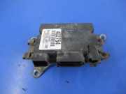 Relais Mitsubishi Colt CZC Cabriolet (Z3B) MN902798