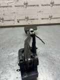 Bremspedal MERCEDES-BENZ B (W246, W242) B 180 (246.242) A2462900019