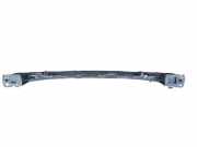 Stoßstangenbalken vorne PEUGEOT 308 (4A_, 4C_) 1.6 HDi 9671619080