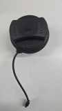 Kraftstofftankdeckel OPEL MERIVA 1.7 CDTI