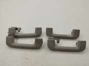 Griff Panoramadach Volvo S60 II (134) 31305679