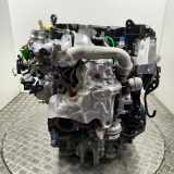 Motor ohne Anbauteile (Benzin) Nissan NV400 Pritsche/Fahrgestell (X62, X62B) M9T680