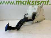 Fensterwaschtank VOLVO V70 III (BW) 2.4 D 30784232