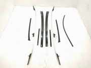 Dachreling-Set MERCEDES-BENZ C (W204) C 320 CDI (204.022) 2048900493