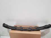 Pralldämpfer vorne Mini Mini Countryman (R60) 51119801604