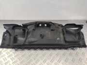 LÜFTUNGSDÜSE LÜFTUNGSGITTER BMW 5 (E60) 525 d 6921597