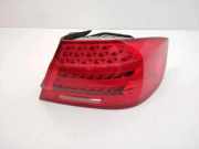 Rücklicht hinten links ALPINA B6 Coupe (F13) BITURBO 603002