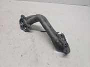 Schlauch Kühlung NISSAN PATROL III/2 Hardtop (K260) 3.2 D